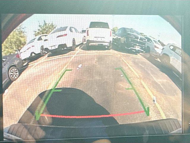 new 2026 Volkswagen Jetta car, priced at $27,034