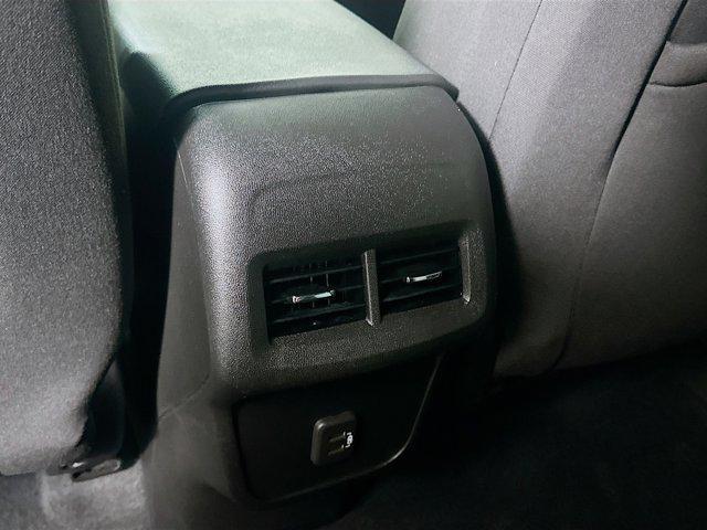 used 2022 Chevrolet Equinox car, priced at $13,254