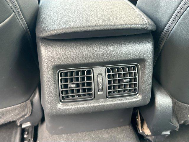 used 2023 Toyota Camry car, priced at $23,128