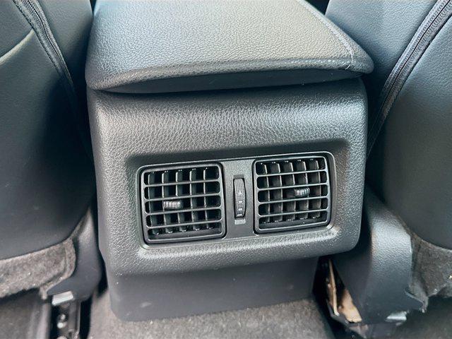 used 2023 Toyota Camry car, priced at $23,376