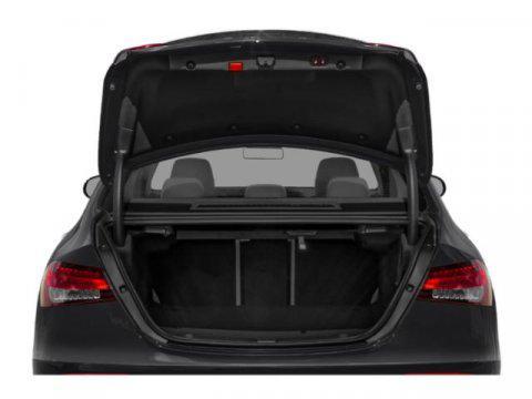 used 2021 Mercedes-Benz E-Class car, priced at $31,731