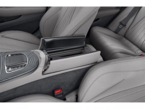 used 2021 Mercedes-Benz E-Class car, priced at $31,731