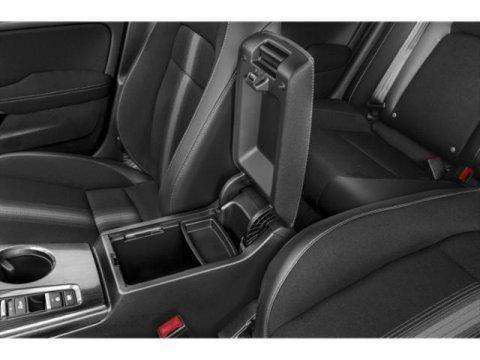 used 2024 Honda Civic car