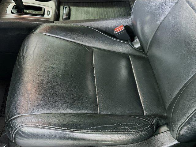 used 2018 Honda Pilot car, priced at $18,009