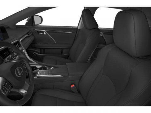used 2022 Lexus RX 350 car, priced at $40,591