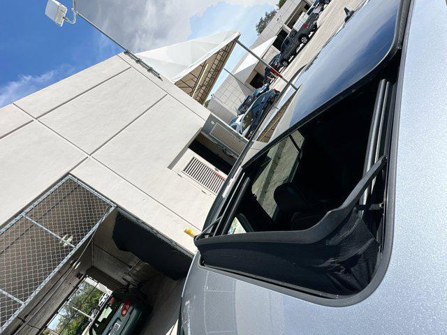 used 2022 Volkswagen Tiguan car, priced at $19,599