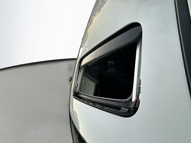 used 2022 Honda CR-V car, priced at $22,756