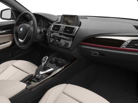 used 2016 BMW 228 car, priced at $15,704