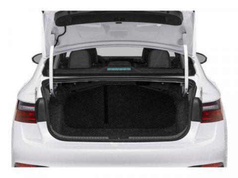 new 2025 Volkswagen Jetta car, priced at $25,557
