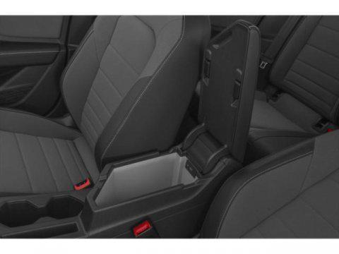 new 2025 Volkswagen Jetta car, priced at $25,557