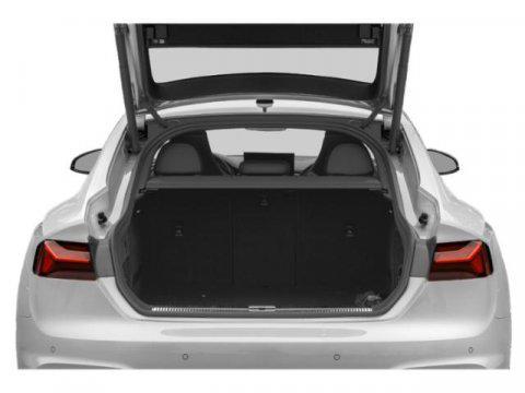 used 2022 Audi RS 5 car, priced at $66,906