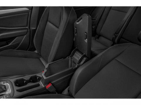 used 2021 Volkswagen Jetta car, priced at $13,106