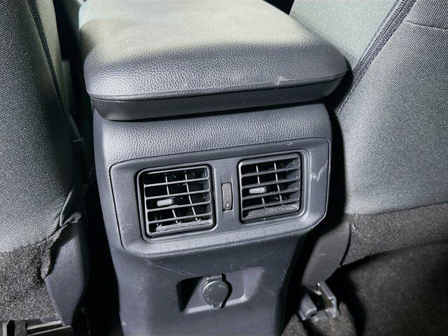 used 2024 Toyota RAV4 car, priced at $26,118