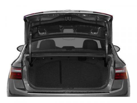 used 2023 Volkswagen Jetta GLI car