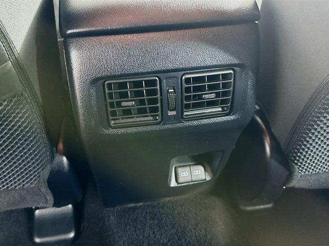 used 2024 Toyota 4Runner car, priced at $40,592