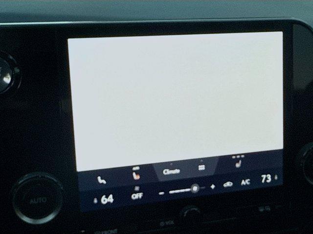 used 2022 Lexus NX 250 car