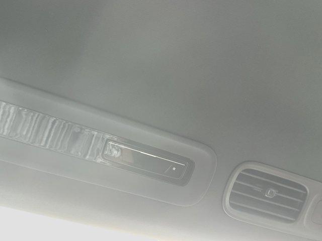 new 2025 Volkswagen ID. Buzz car, priced at $56,735