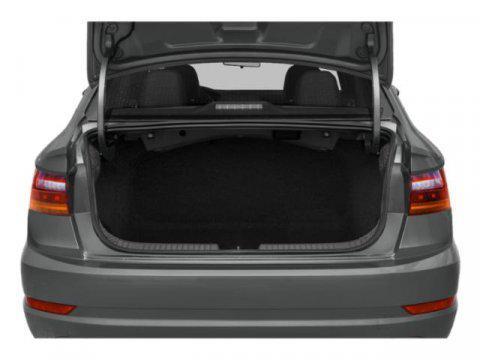 used 2019 Volkswagen Jetta car, priced at $15,607
