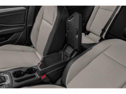 used 2019 Volkswagen Jetta car, priced at $15,607