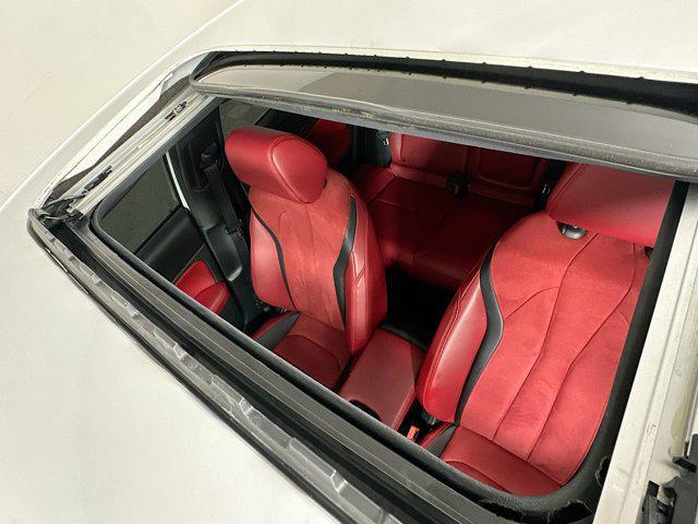 used 2023 Acura Integra car
