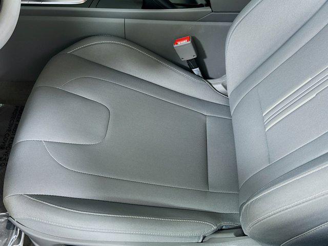used 2023 Hyundai Elantra car, priced at $18,267