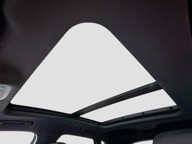 used 2019 Audi Q3 car, priced at $21,224