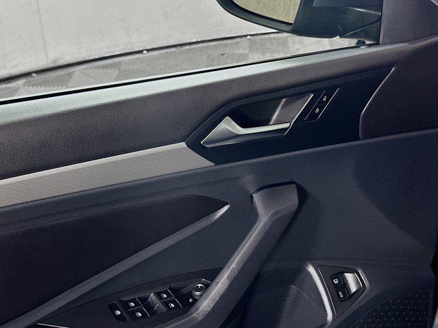 used 2023 Volkswagen Jetta car, priced at $17,991