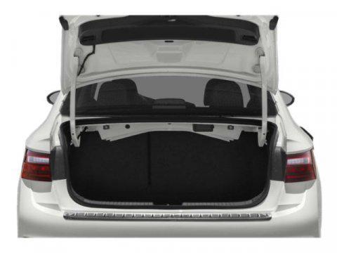 used 2023 Volkswagen Jetta car, priced at $18,126