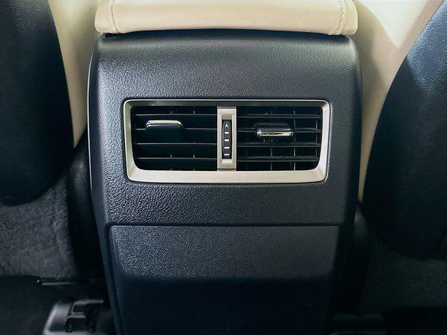 used 2022 Lexus RX 350 car, priced at $32,993