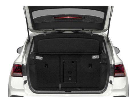 new 2024 Volkswagen Taos car, priced at $23,911