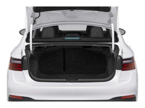 new 2025 Volkswagen Jetta car, priced at $25,439