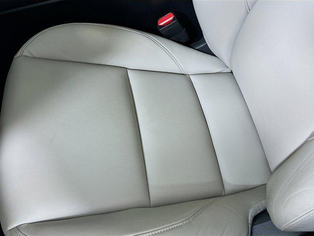 used 2022 Mazda Mazda3 car, priced at $24,368