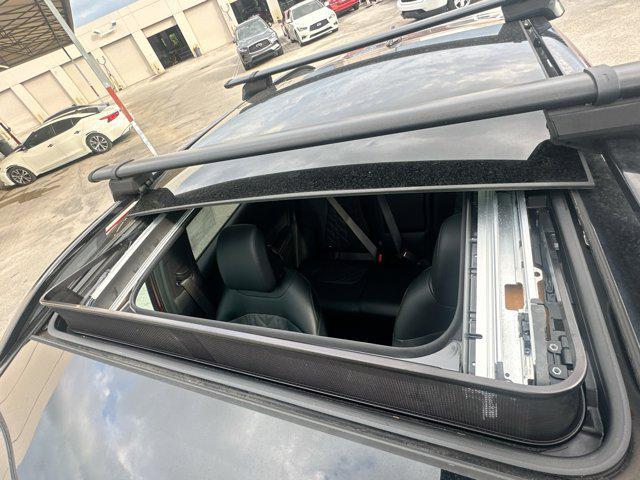 used 2023 Kia Sportage car, priced at $26,506