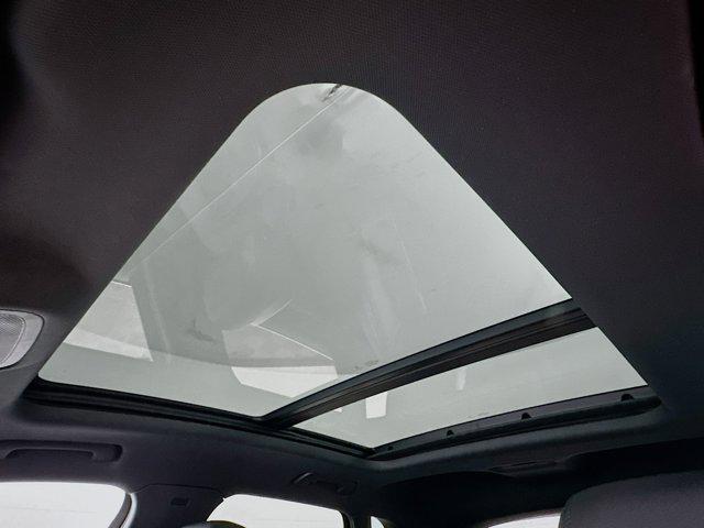 used 2019 Audi Q3 car, priced at $19,993