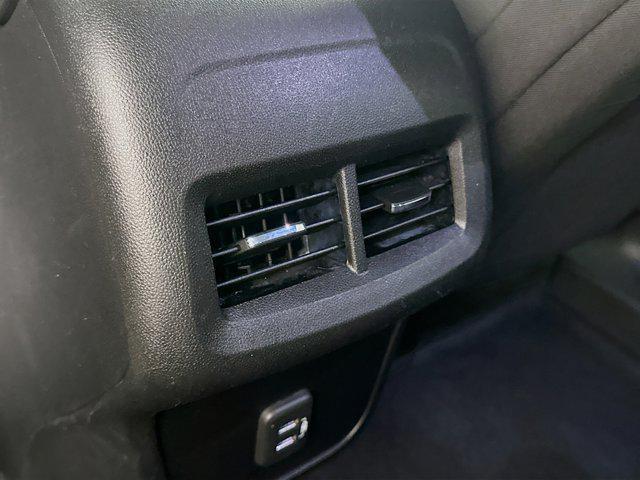 used 2019 Chevrolet Equinox car, priced at $14,086