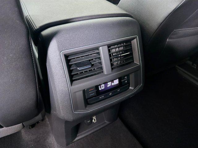 used 2019 Volkswagen Atlas car, priced at $17,906