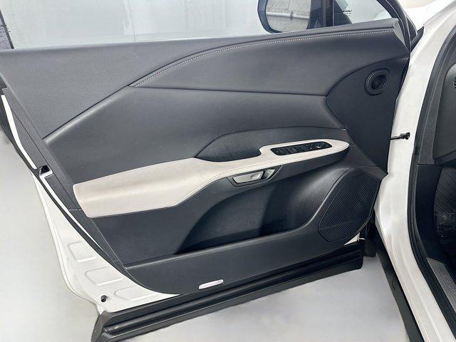 used 2023 Lexus RX 350 car, priced at $49,842