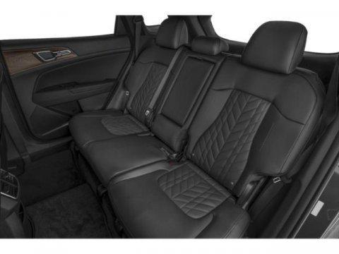 used 2023 Kia Sportage car, priced at $29,047