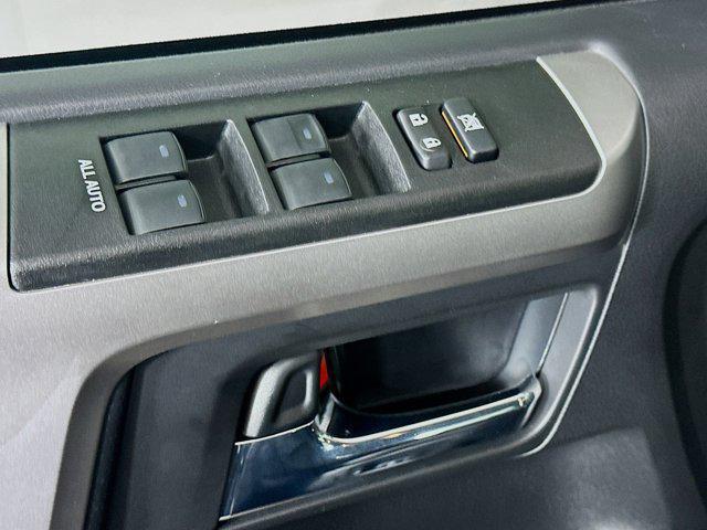 used 2024 Toyota 4Runner car, priced at $42,953