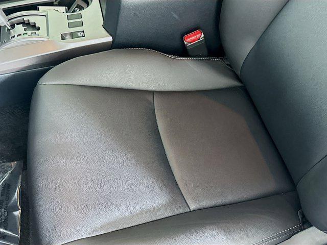 used 2024 Toyota 4Runner car, priced at $42,953