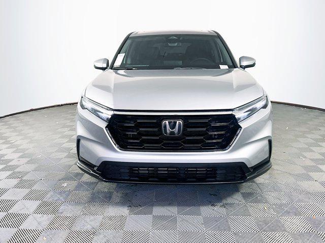 used 2023 Honda CR-V car, priced at $25,993
