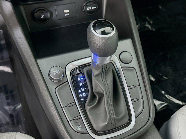 used 2023 Hyundai Kona car, priced at $16,998