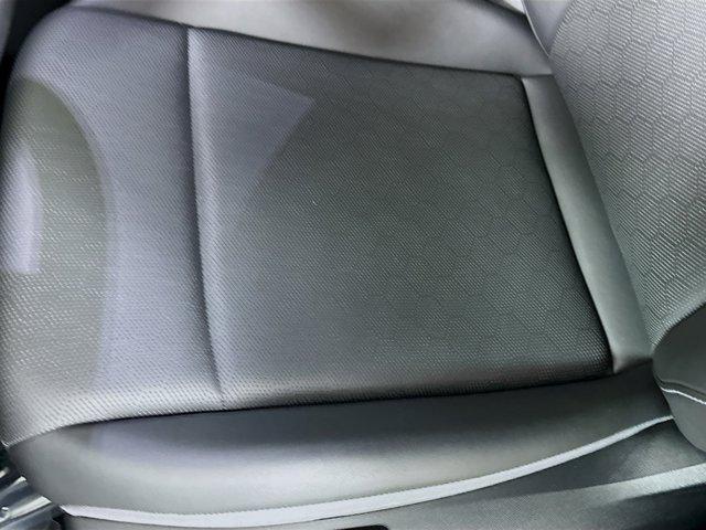 used 2023 Volkswagen ID.4 car, priced at $25,099