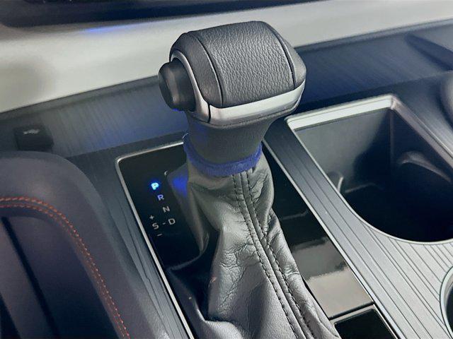 used 2022 Toyota Sienna car, priced at $39,444