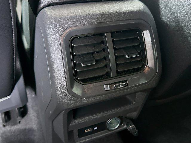 used 2020 Volkswagen Tiguan car, priced at $16,052