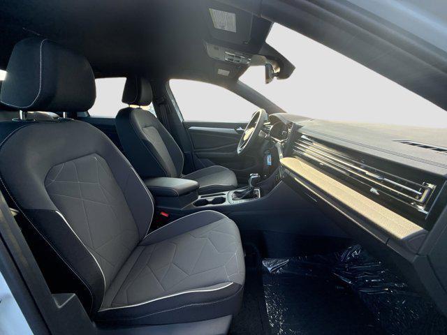 new 2026 Volkswagen Jetta car, priced at $27,034