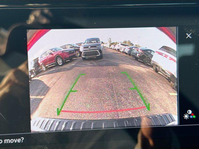 new 2026 Volkswagen Jetta car, priced at $27,034