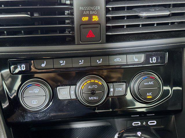 used 2024 Volkswagen Jetta car, priced at $20,991