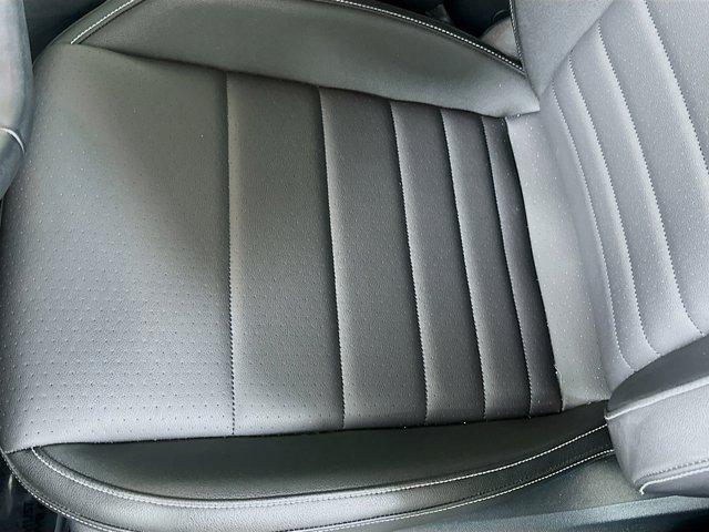 used 2024 Volkswagen Jetta car, priced at $20,991