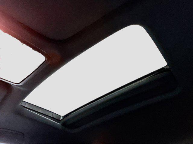 used 2023 Honda Odyssey car, priced at $31,988